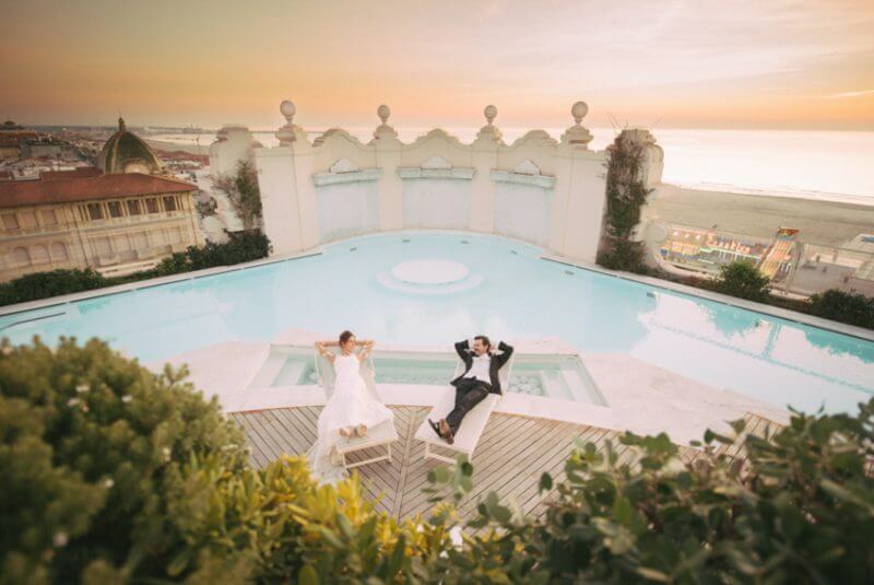 Matrimonio Principe di Piemonte - Viareggio Wedding 095