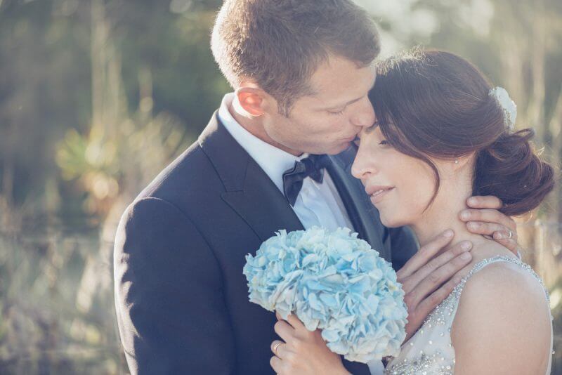 Matrimonio Versilia Wedding 35
