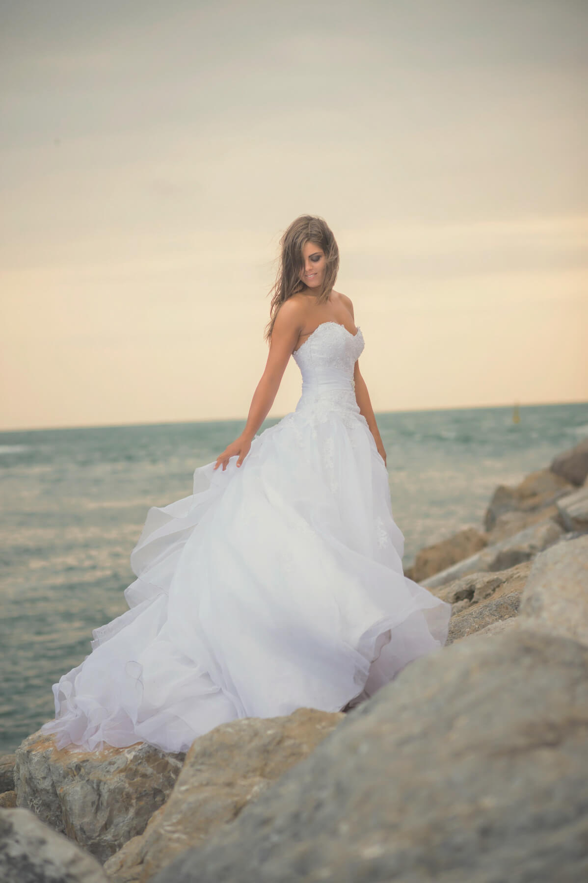Matrimonio a Portovenere Wedding in Portovenere 04