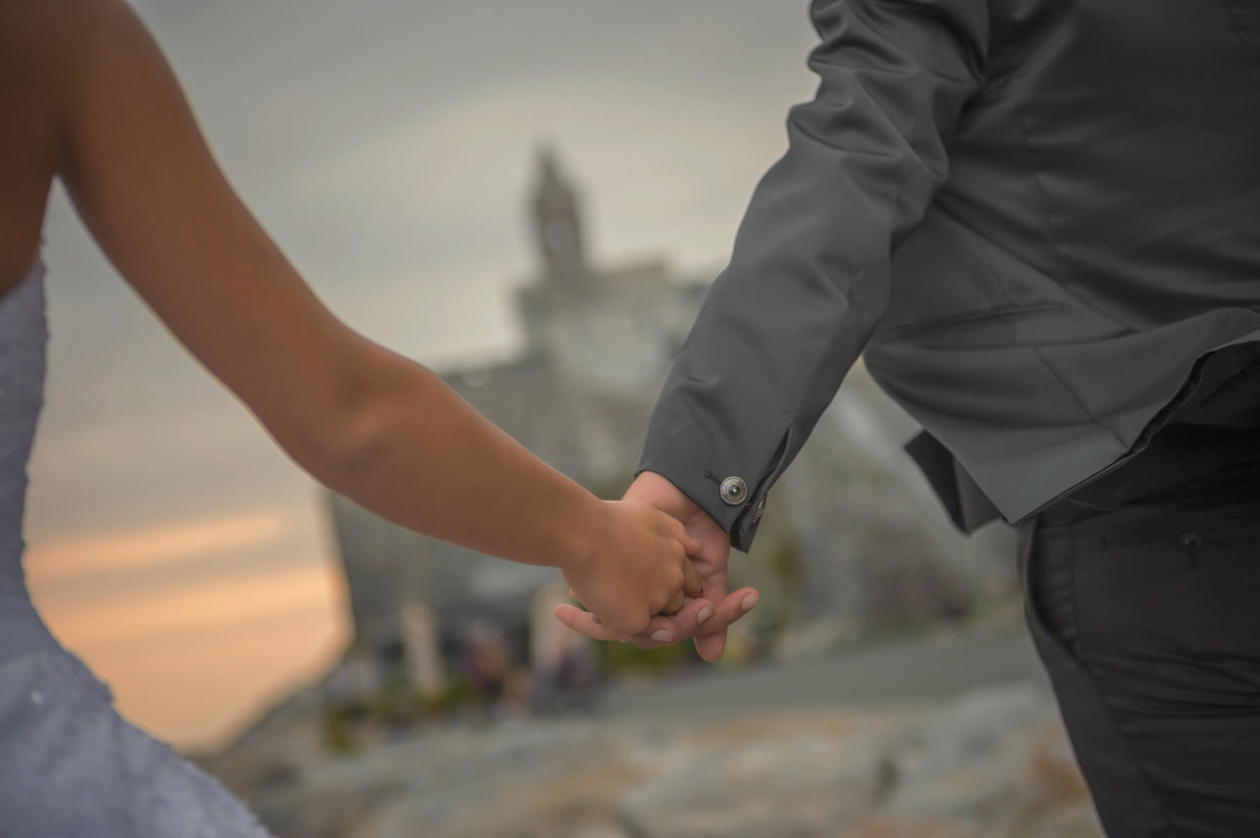 Matrimonio a Portovenere Wedding in Portovenere 07