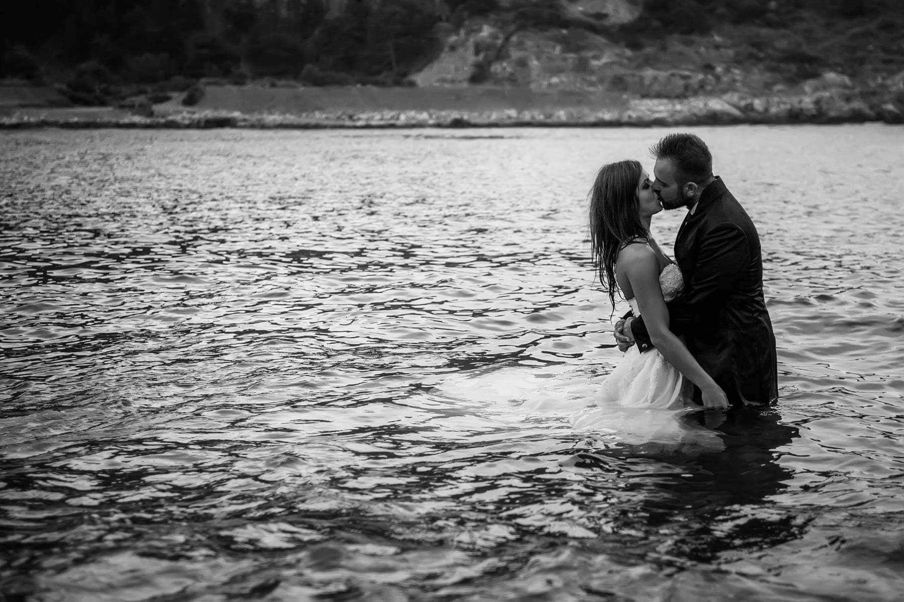 Matrimonio a Portovenere Wedding in Portovenere 16