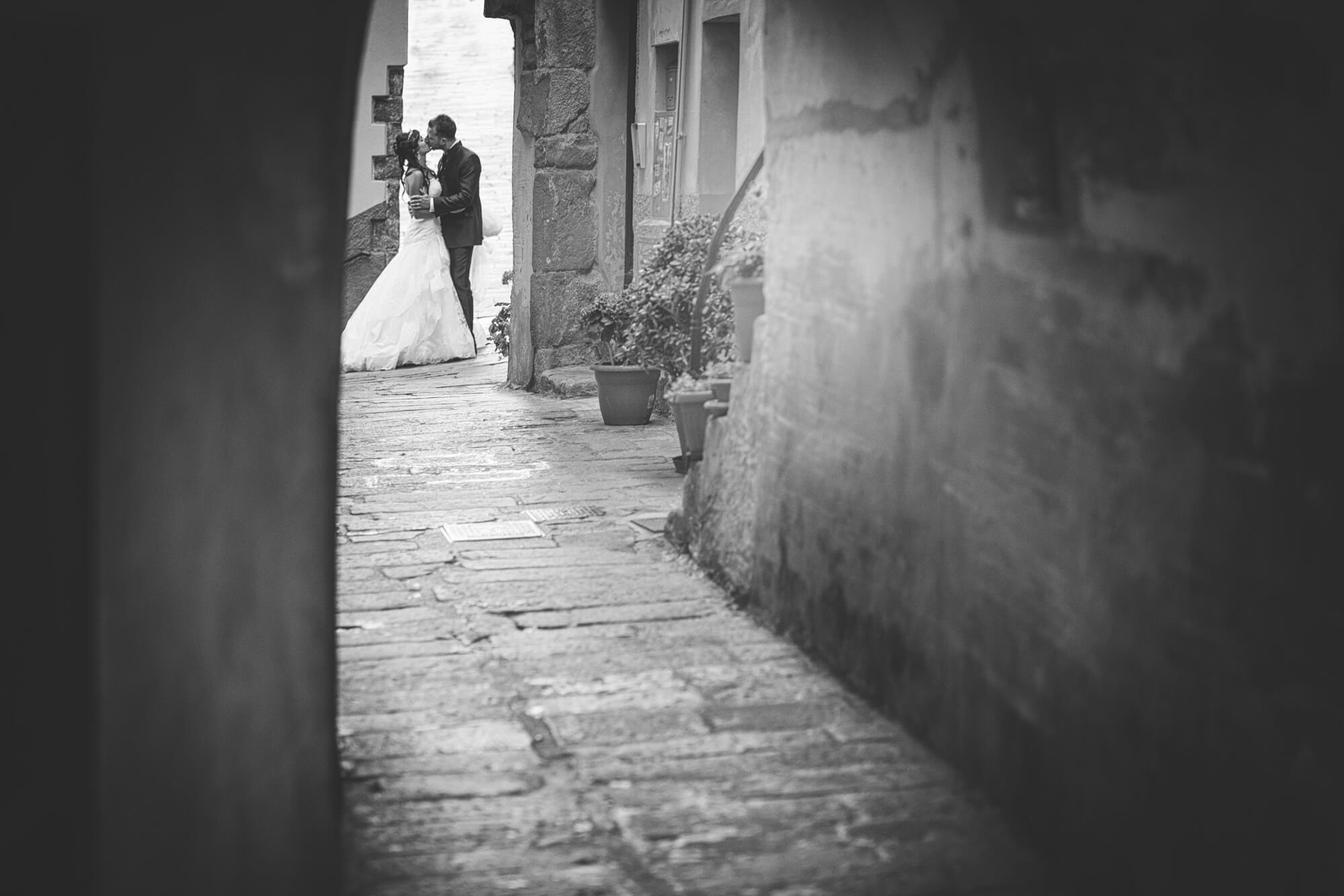 Matrimonio a Riomaggiore Wedding in Riomaggiore 01