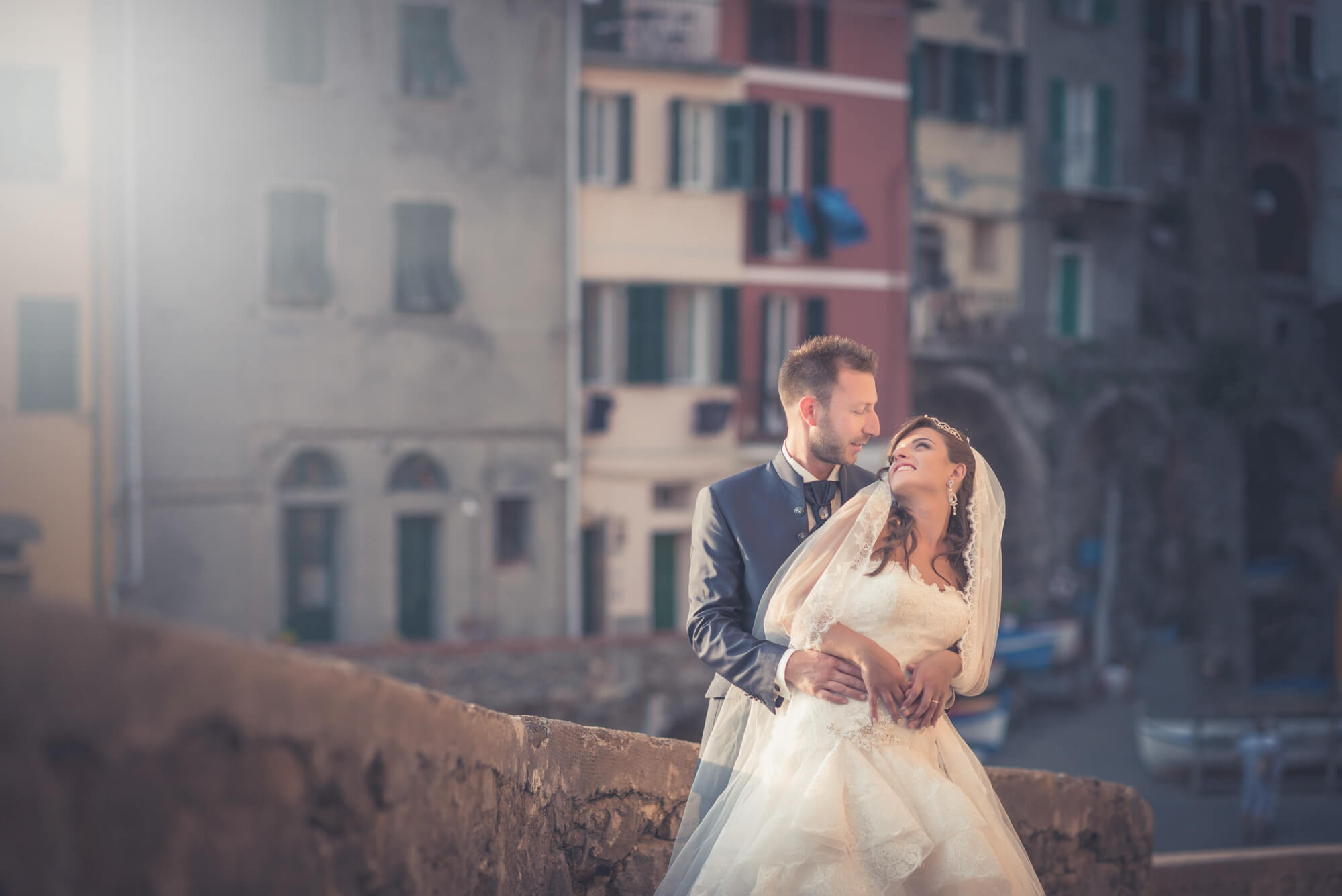 Matrimonio a Riomaggiore Wedding in Riomaggiore 05