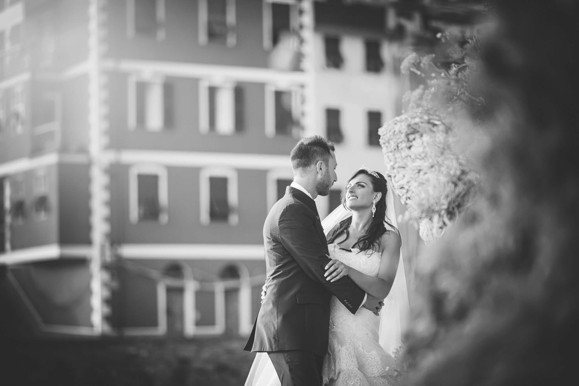 Matrimonio a Riomaggiore Wedding in Riomaggiore 08
