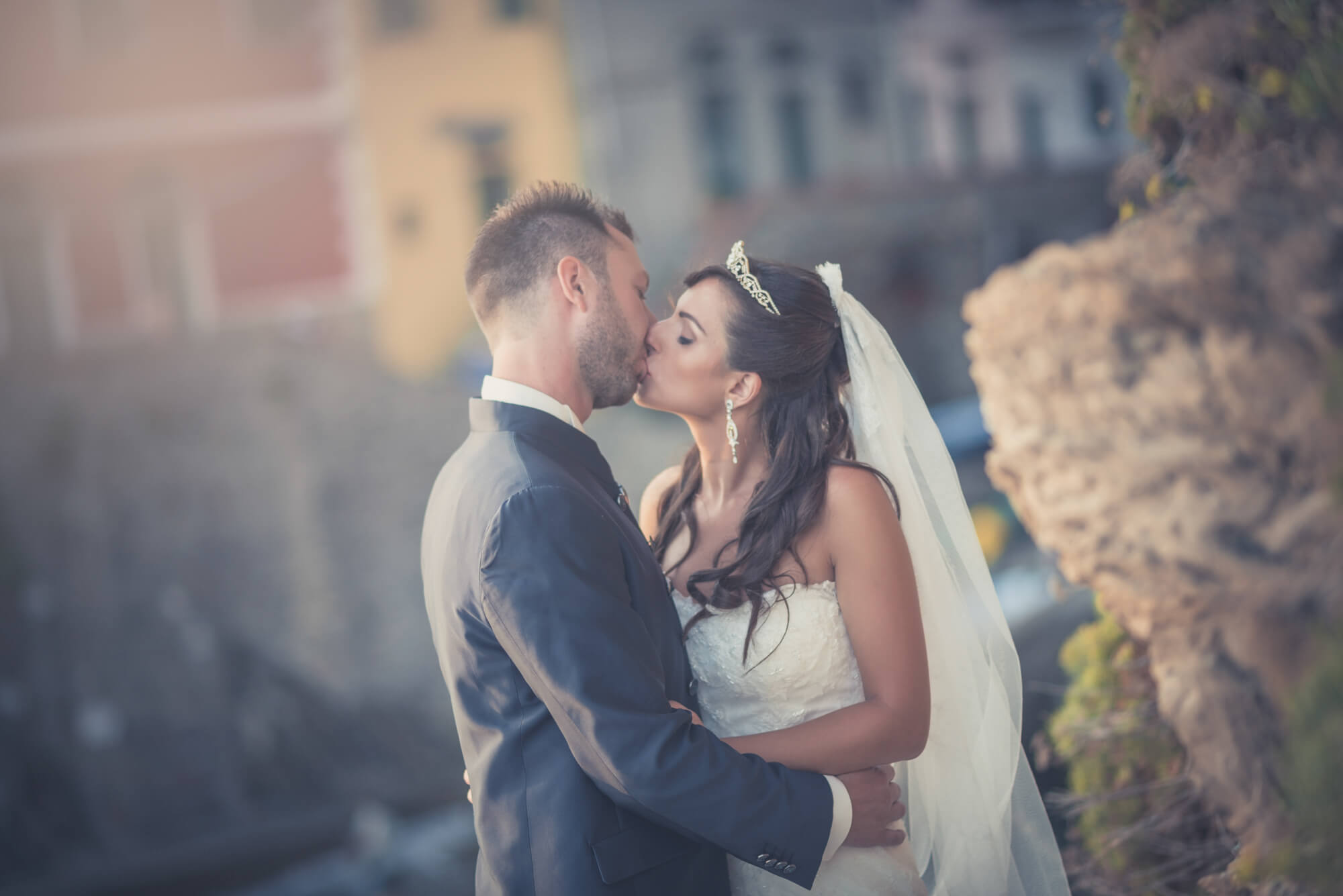 Matrimonio a Riomaggiore Wedding in Riomaggiore 09