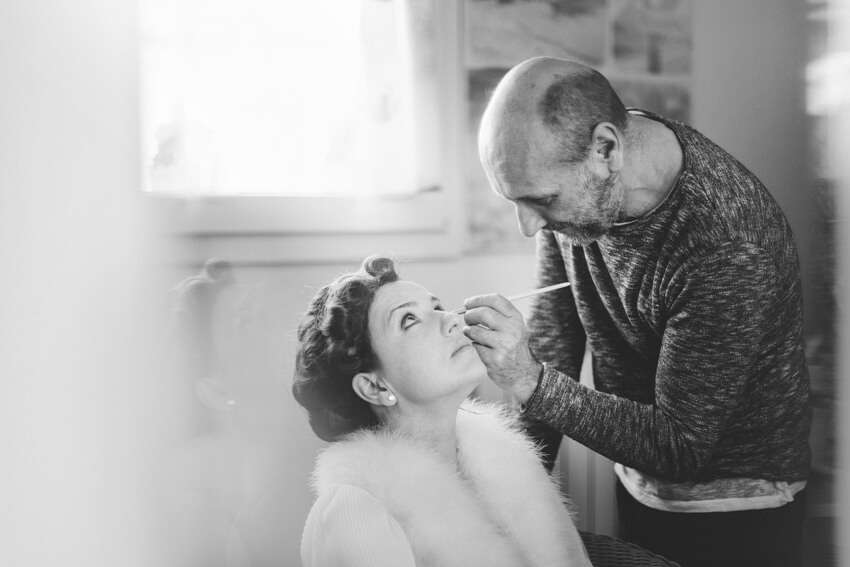 Matrimonio a Viareggio Wedding 03