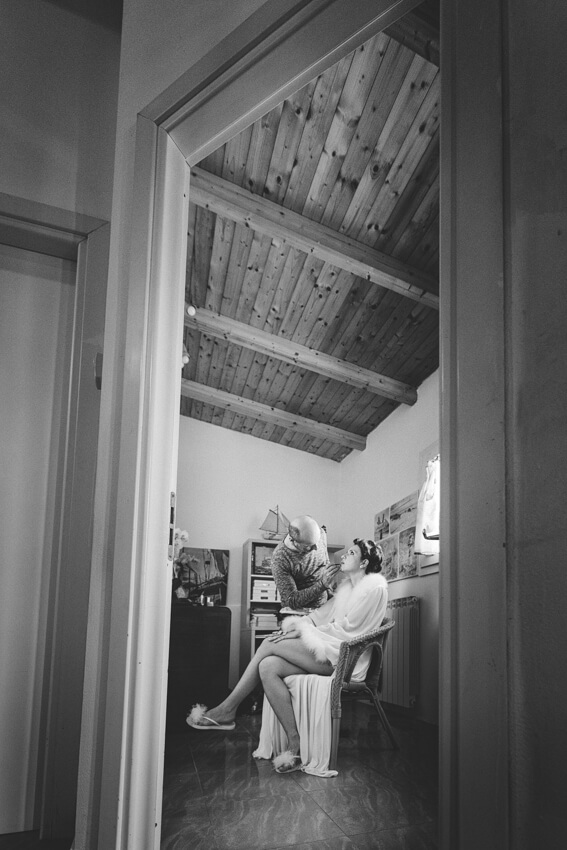 Matrimonio a Viareggio Wedding 07