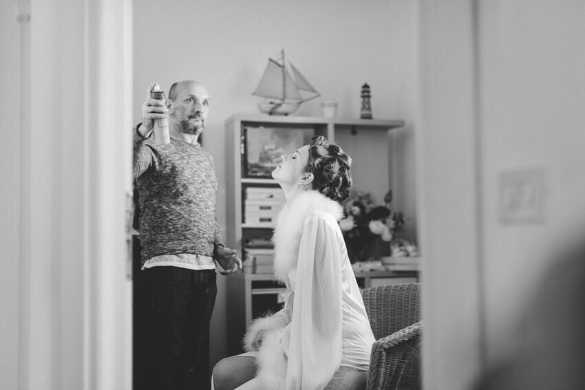 Matrimonio a Viareggio Wedding 10