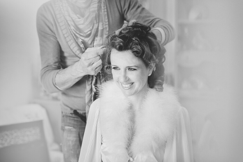 Matrimonio a Viareggio Wedding 11