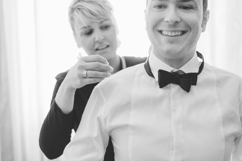 Matrimonio a Viareggio Wedding 12