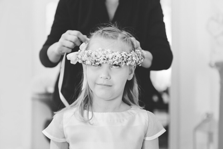 Matrimonio a Viareggio Wedding 17