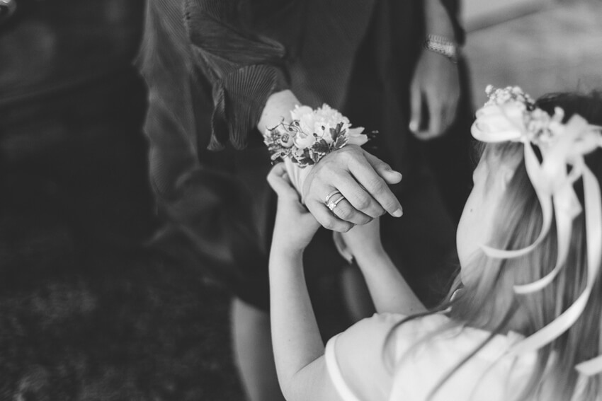 Matrimonio a Viareggio Wedding 18