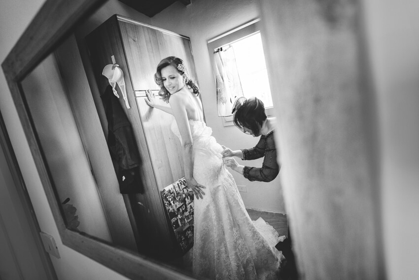 Matrimonio a Viareggio Wedding 21