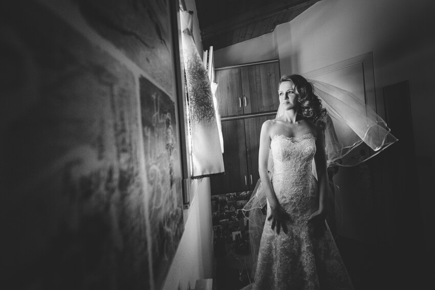 Matrimonio a Viareggio Wedding 23