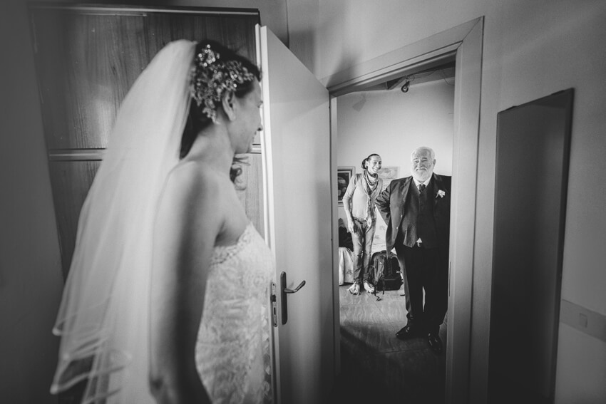 Matrimonio a Viareggio Wedding 24