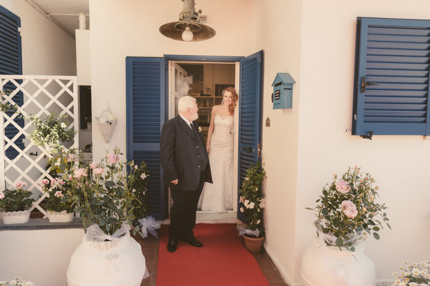 Matrimonio a Viareggio Wedding 25