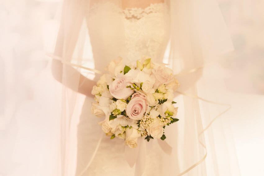 Matrimonio a Viareggio Wedding 26
