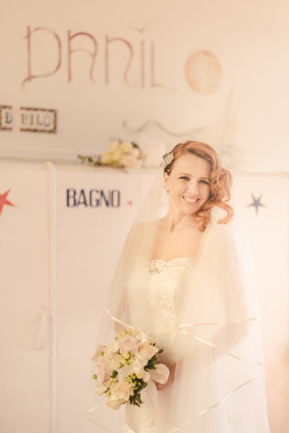 Matrimonio a Viareggio Wedding 27