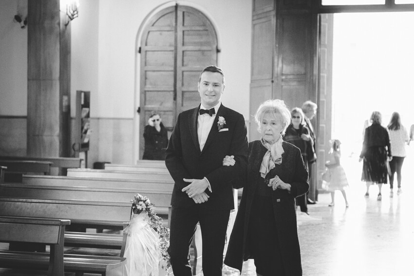 Matrimonio a Viareggio Wedding 29