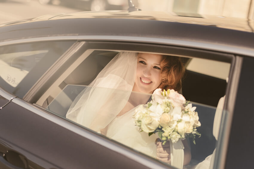 Matrimonio a Viareggio Wedding 30