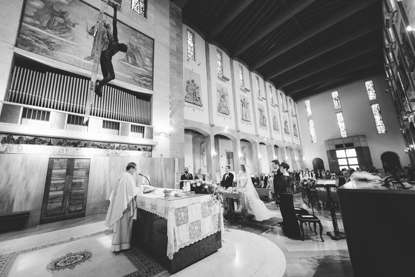 Matrimonio a Viareggio Wedding 34