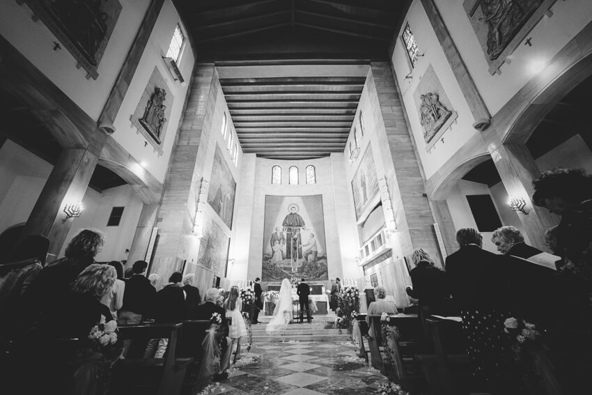 Matrimonio a Viareggio Wedding 35