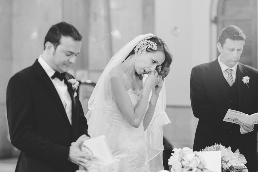 Matrimonio a Viareggio Wedding 37
