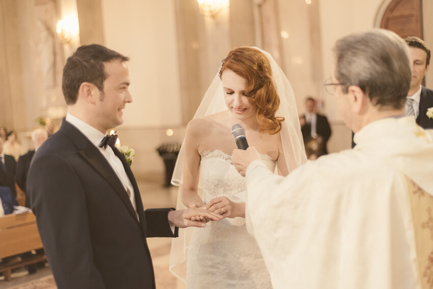 Matrimonio a Viareggio Wedding 42
