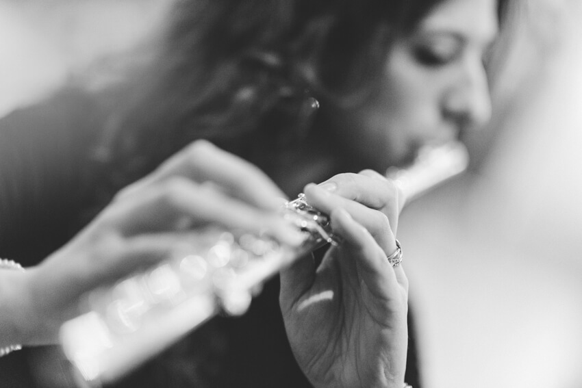 Matrimonio a Viareggio Wedding 45