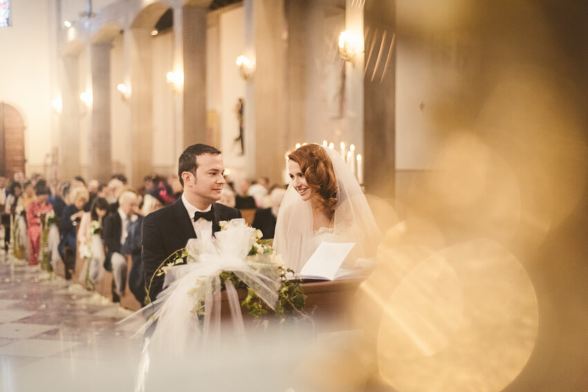Matrimonio a Viareggio Wedding 47