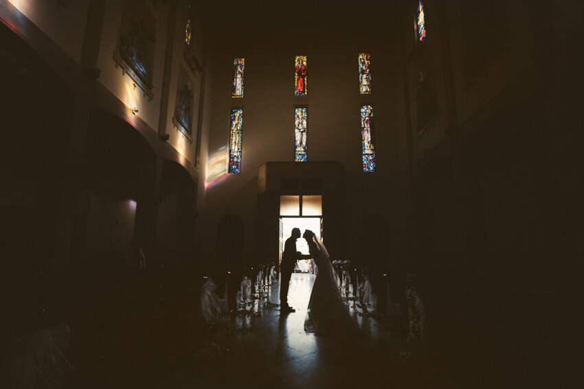 Matrimonio a Viareggio Wedding 49
