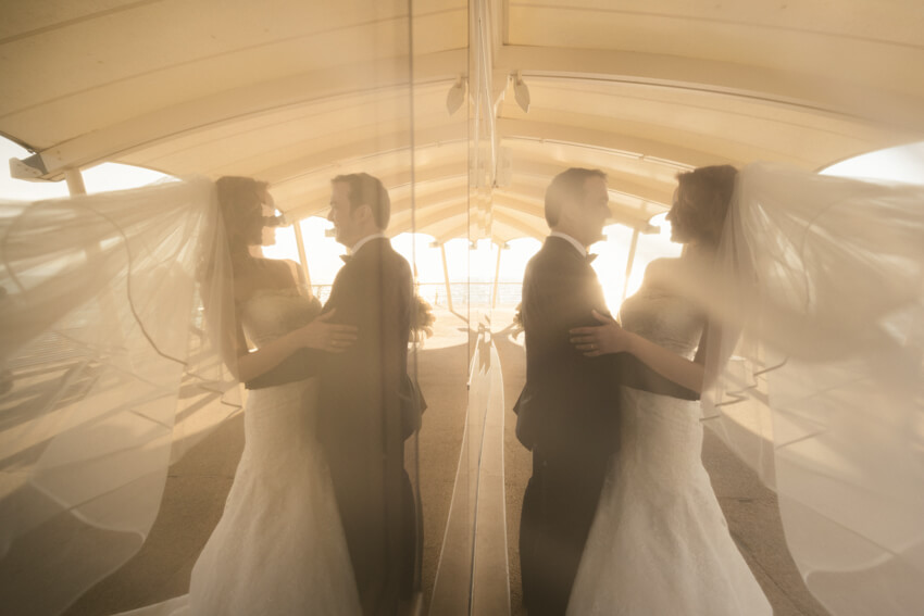 Matrimonio a Viareggio Wedding 51