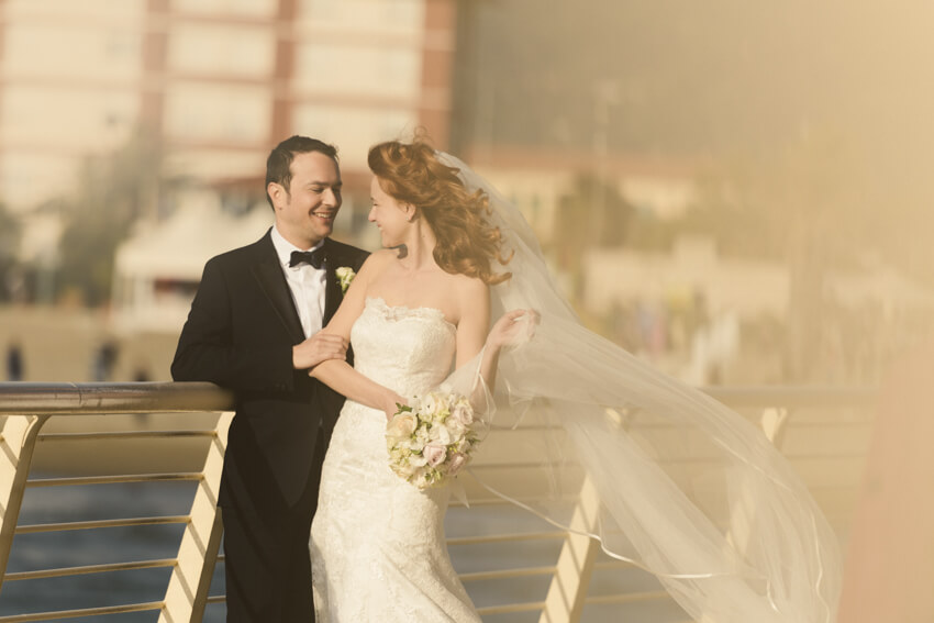 Matrimonio a Viareggio Wedding 53