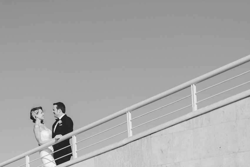 Matrimonio a Viareggio Wedding 54