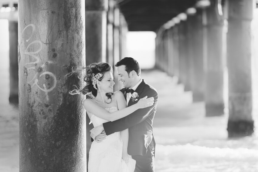 Matrimonio a Viareggio Wedding 58