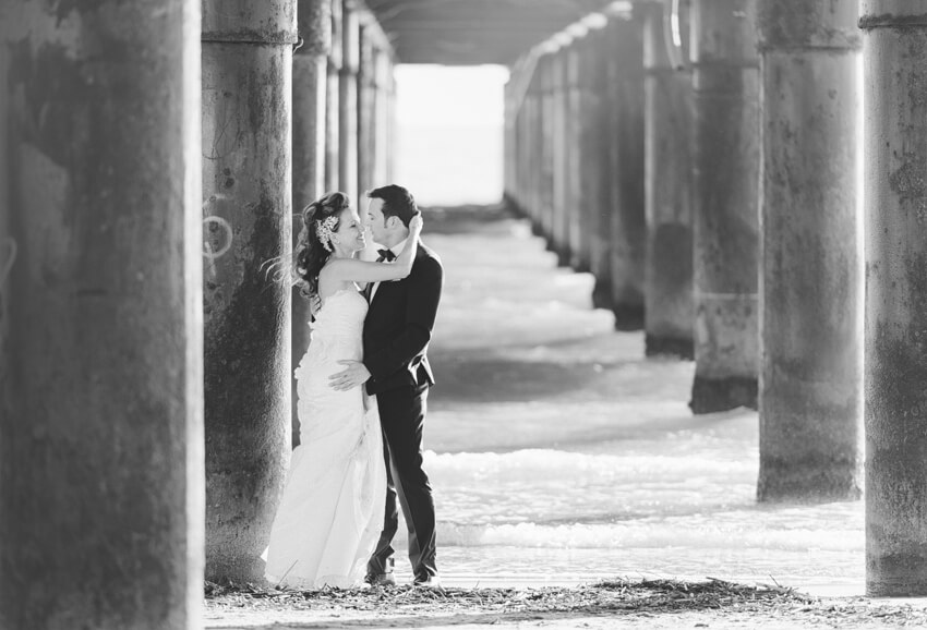 Matrimonio a Viareggio Wedding 59