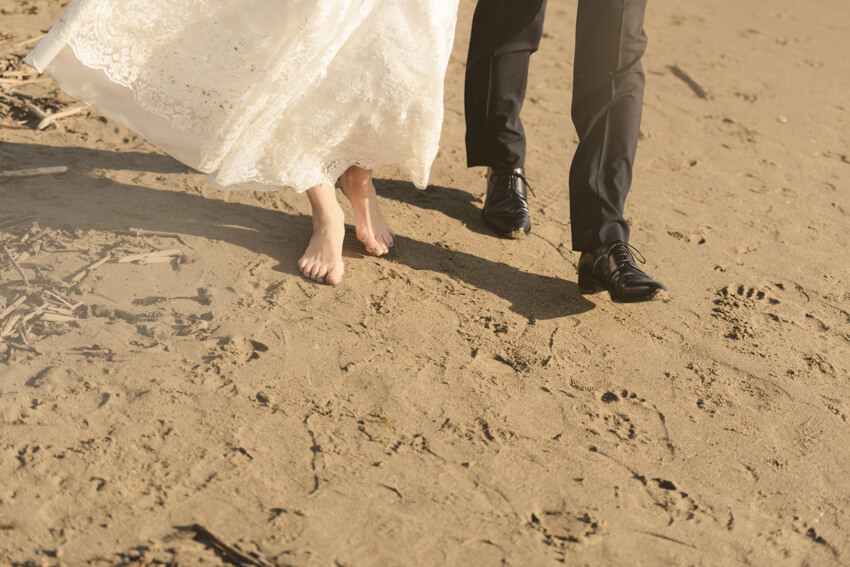 Matrimonio a Viareggio Wedding 60