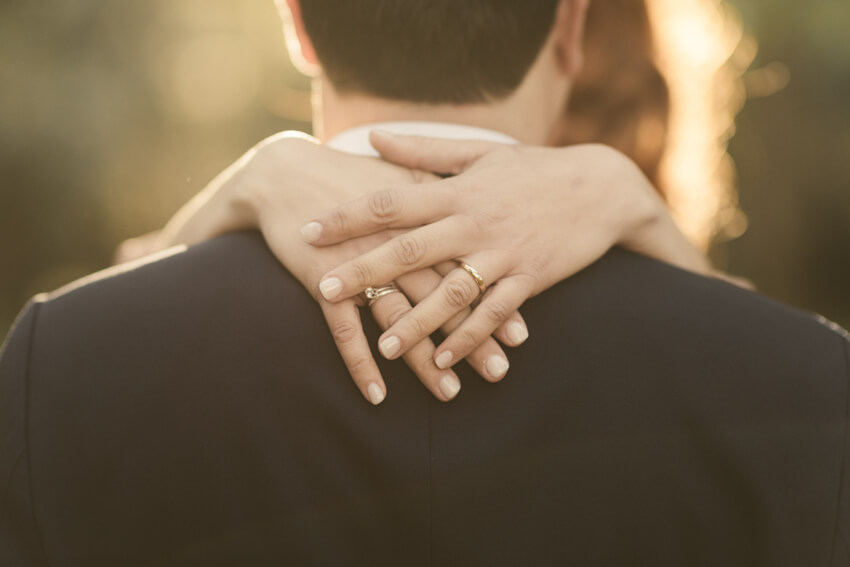 Matrimonio a Viareggio Wedding 63