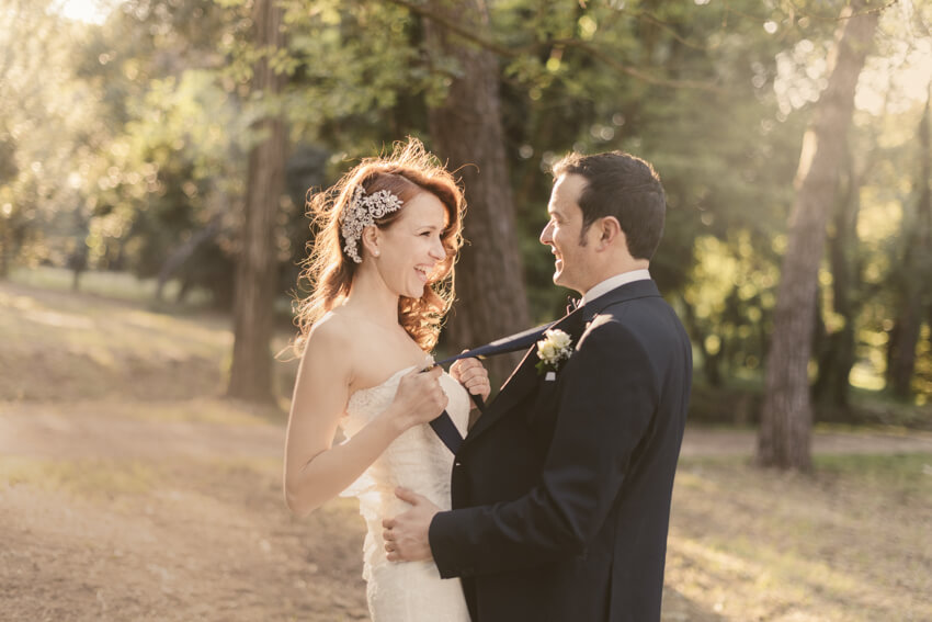 Matrimonio a Viareggio Wedding 65