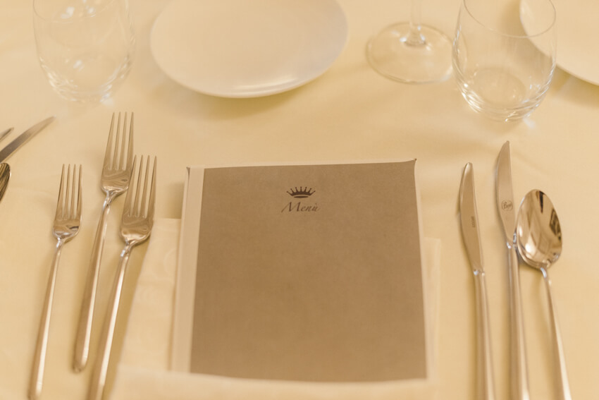 Matrimonio a Viareggio Wedding 72