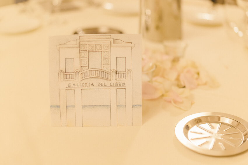 Matrimonio a Viareggio Wedding 73