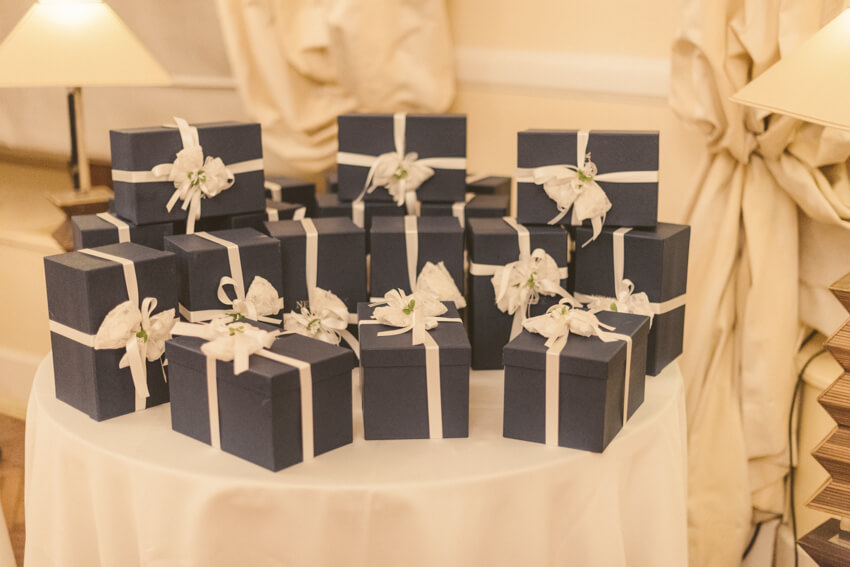 Matrimonio a Viareggio Wedding 78