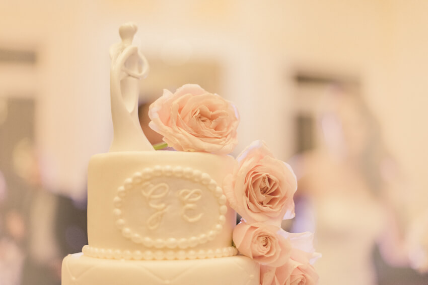 Matrimonio a Viareggio Wedding 82