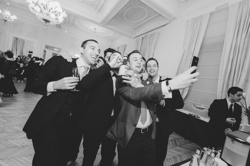 Matrimonio a Viareggio Wedding 85