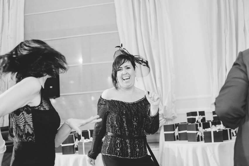 Matrimonio a Viareggio Wedding 86