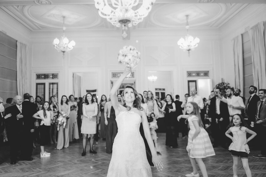 Matrimonio a Viareggio Wedding 87