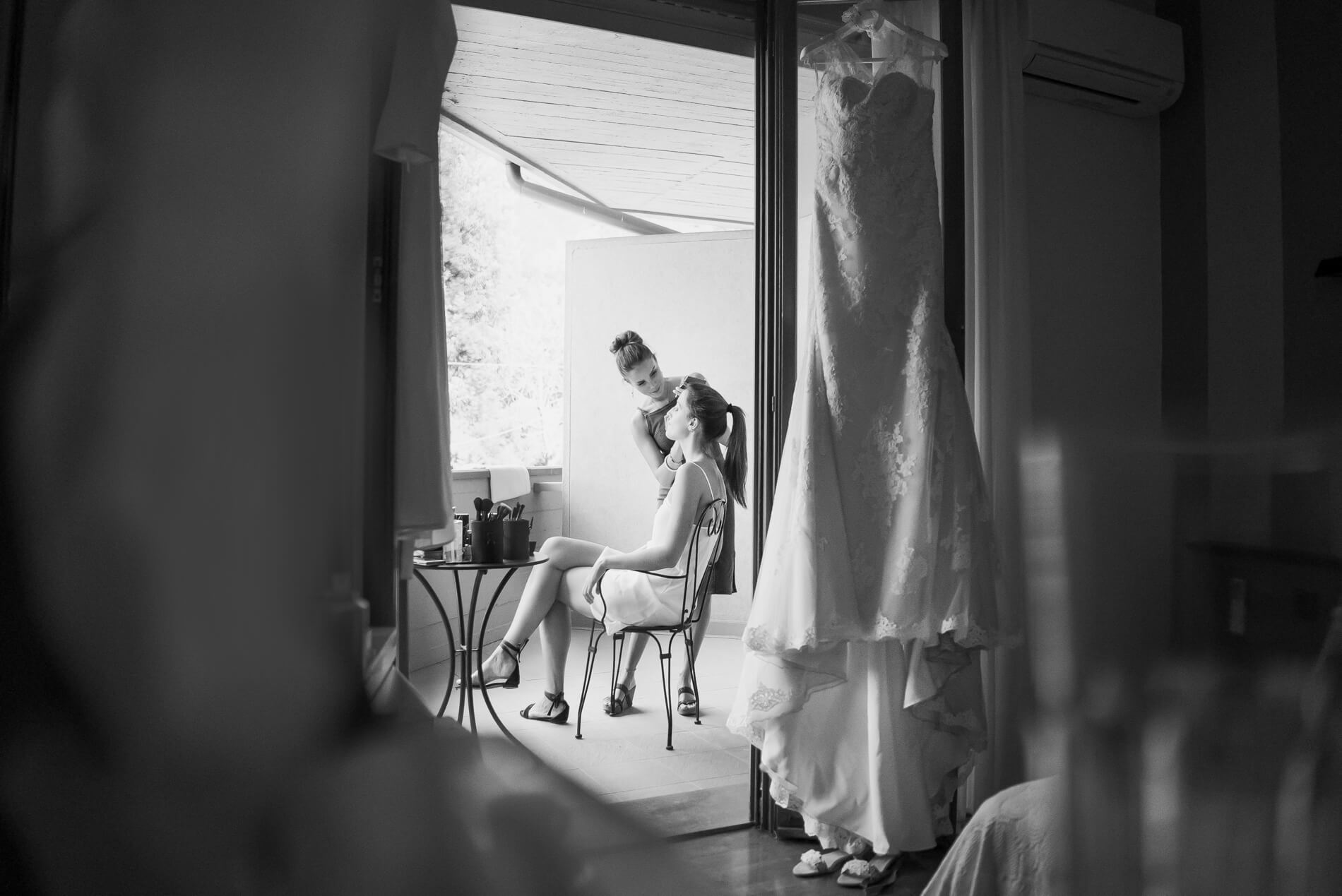 Matrimonio a Villa Baldaccini Lucca Wedding 03