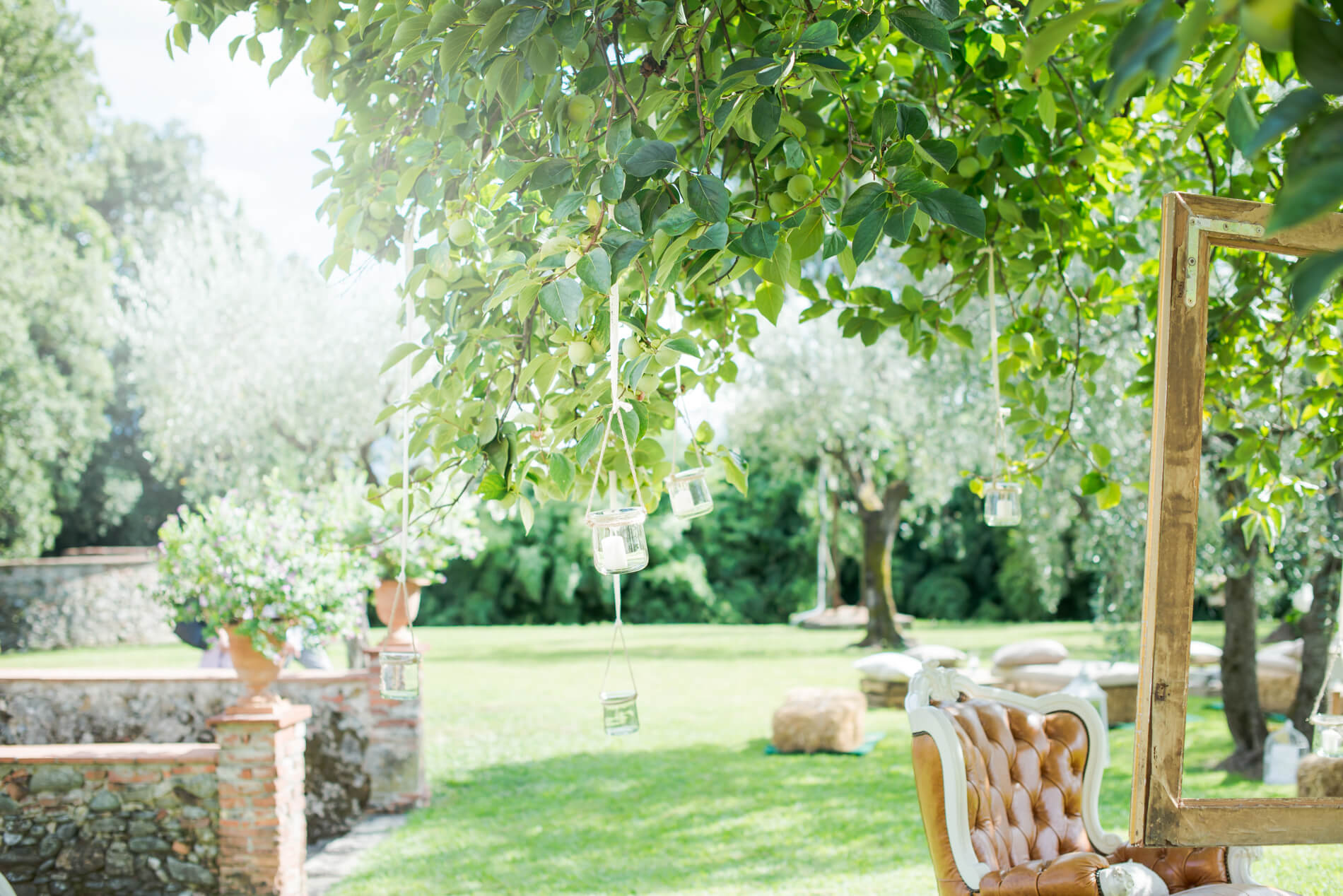 Matrimonio a Villa Baldaccini Lucca Wedding 17