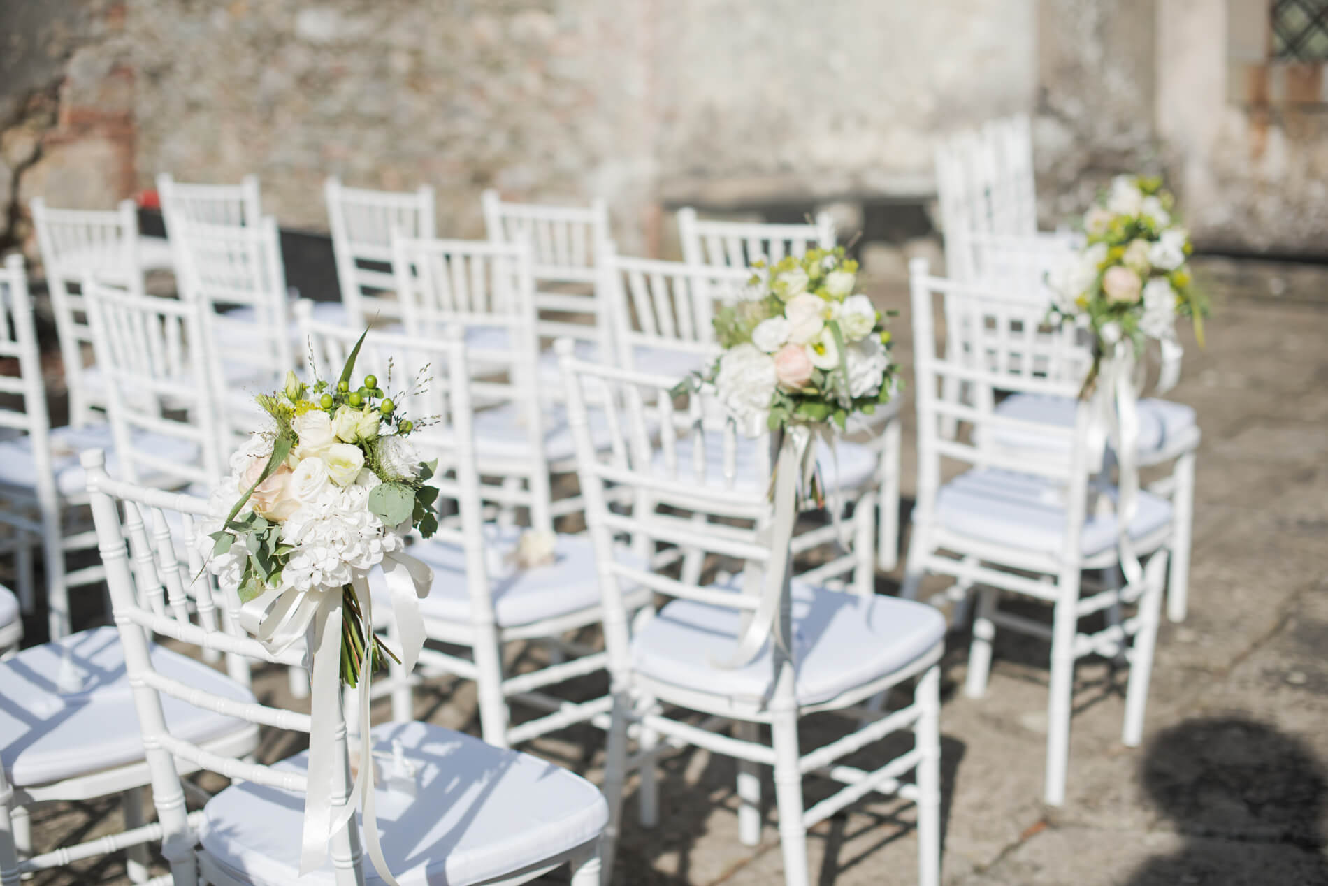 Matrimonio a Villa Baldaccini Lucca Wedding 18