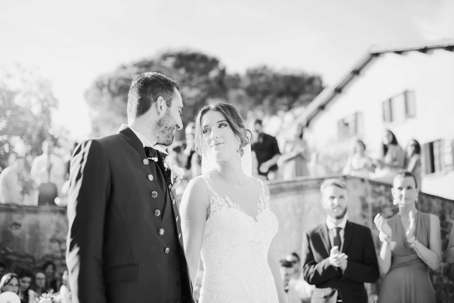 Matrimonio a Villa Baldaccini Lucca Wedding 25